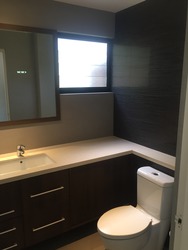 Regency Park (D10), Condominium #205954441